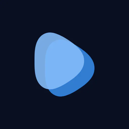 Tunio logo