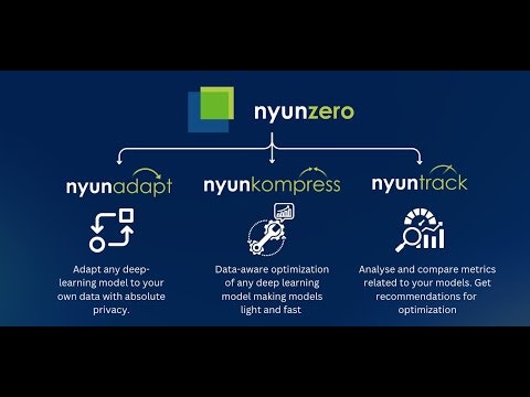 NyunZero gallery image