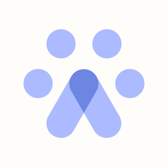 Fetcher logo