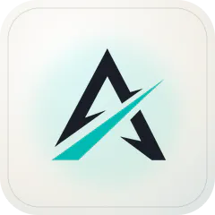 AlgoVistra
