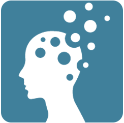 Meditation Apps Directory