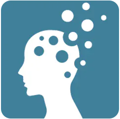 Meditation Apps Directory