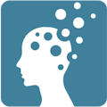 Meditation Apps Directory