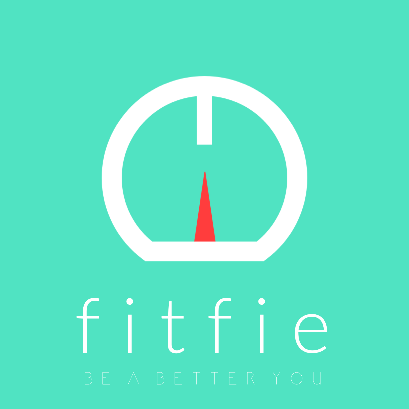 fitfie/纖纖