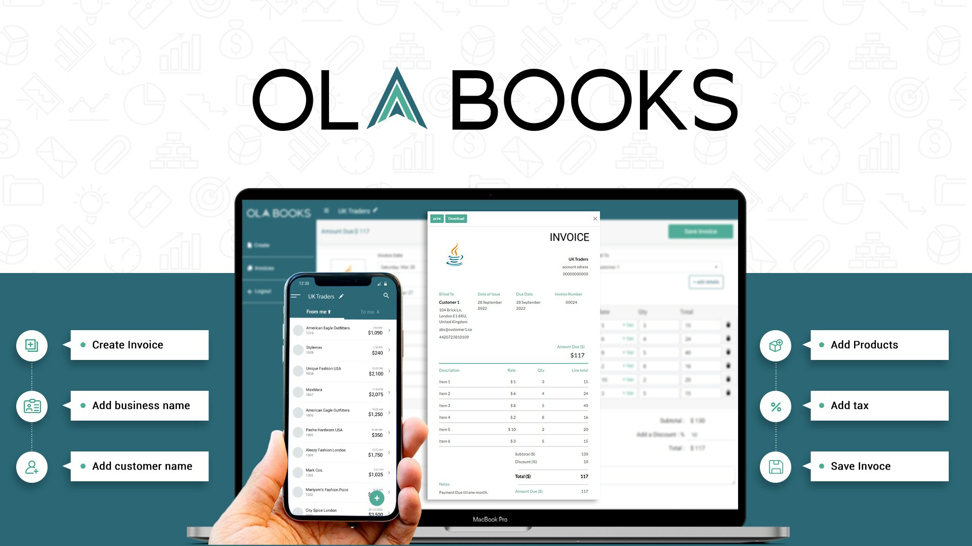 Olabooks.co media 5