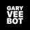 GaryVee Bot