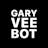 GaryVee Bot
