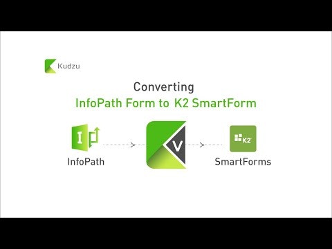 Kudzu Vines gallery image