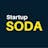 Startup Soda