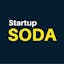 Startup Soda