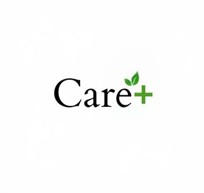 Care+