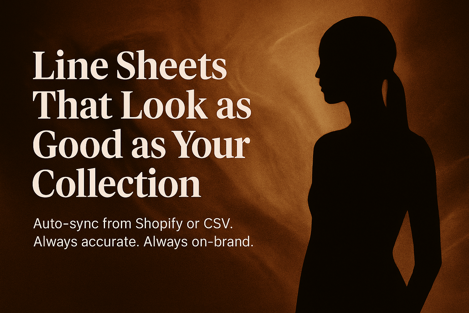 ShowcaseHQ gallery image