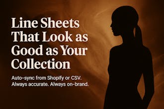 ShowcaseHQ gallery image