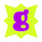 Gracias
