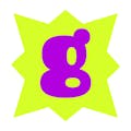 Gracias