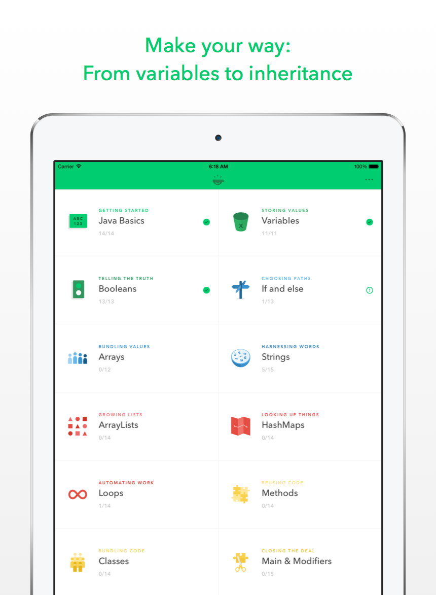 Javvy Image