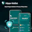 Read Hippo Wallet’s Privacy Policy Now