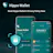 Read Hippo Wallet’s Privacy Policy Now