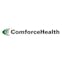 ComforceHealth