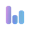 Columns for Notion