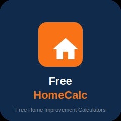 FreeHomeCalc