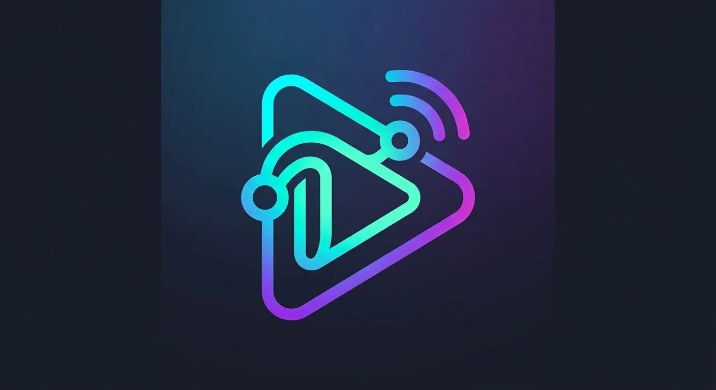 StreamHub Live Multiplayer
