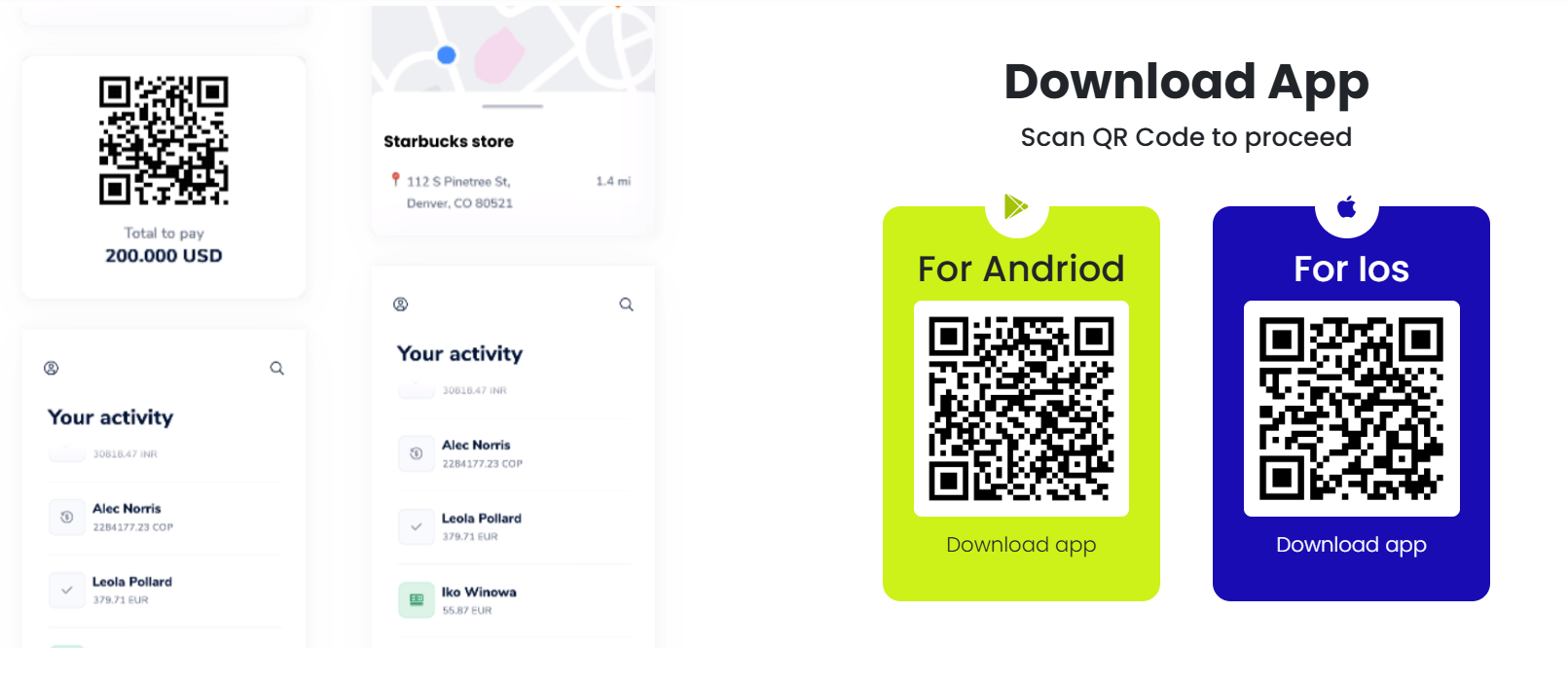 Paycio gallery image