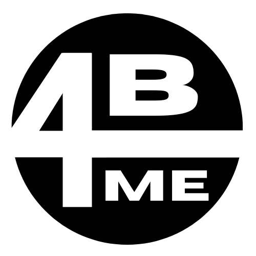 Moldes de tablero