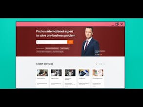 Expert Planet gallery image