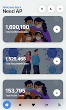 Need AP gallery image