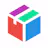 packtracker.io