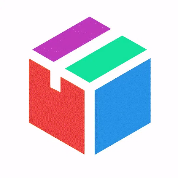 packtracker.io