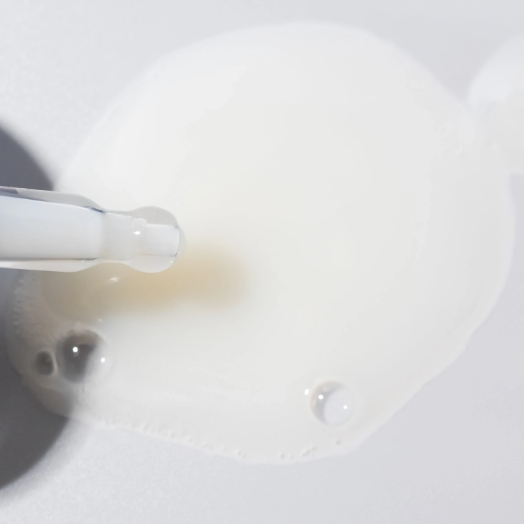 Fortify Cooling Enzyme Scalp Treatment gallery image