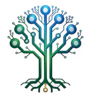 스크린샷 1