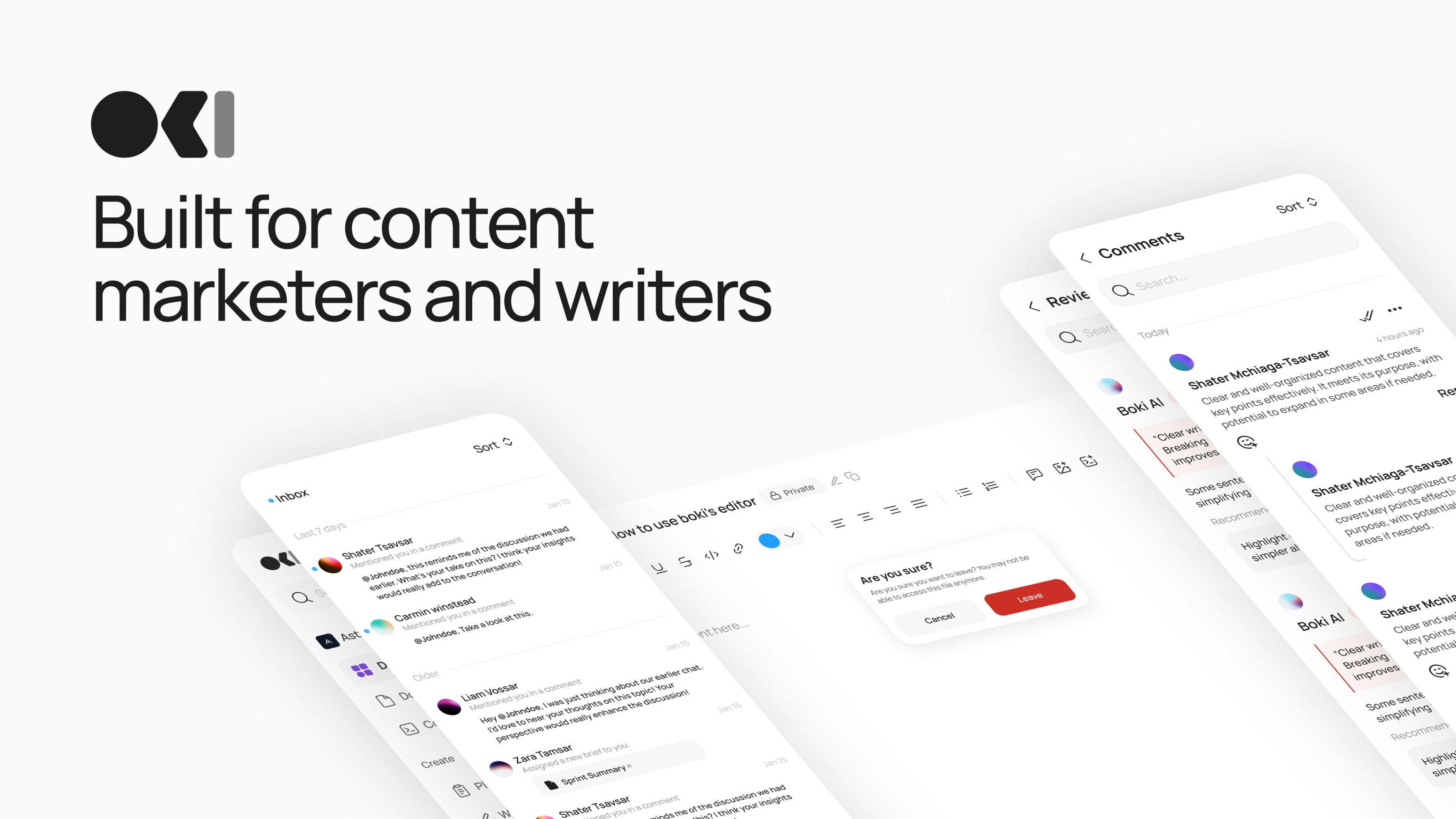 Hackmamba gallery image