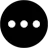 Tresdots