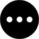 Tresdots
