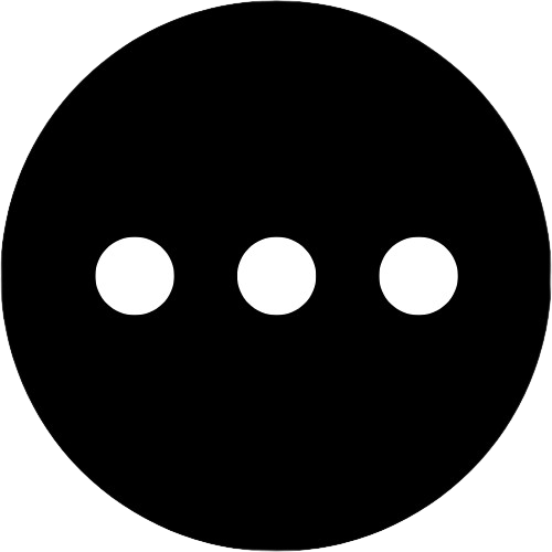 Tresdots logo