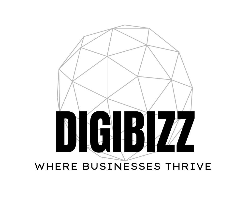 Digibizz