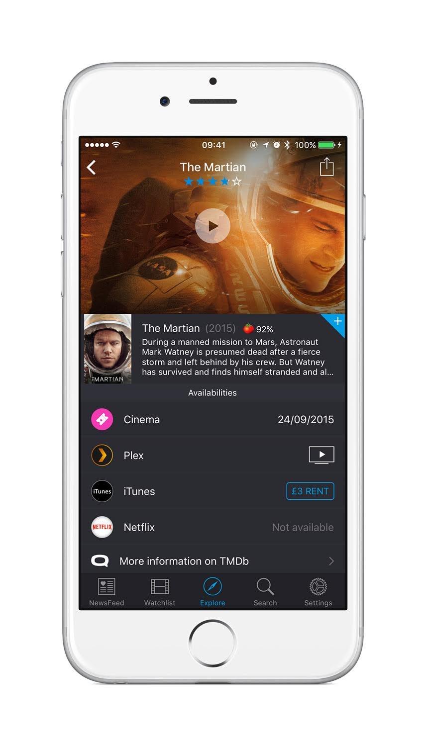 AlertFilm Image