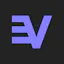 Elmren Voice