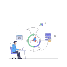 Weltec Institute gallery image