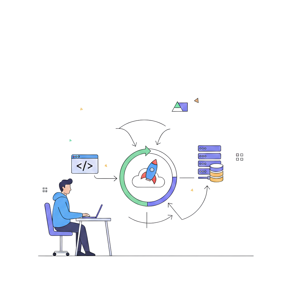 Weltec Institute - Main product screenshot demonstrating key features and user interface