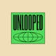 Unlooped