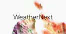WeatherNext By Google
