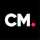 CresMedia