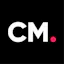 CresMedia
