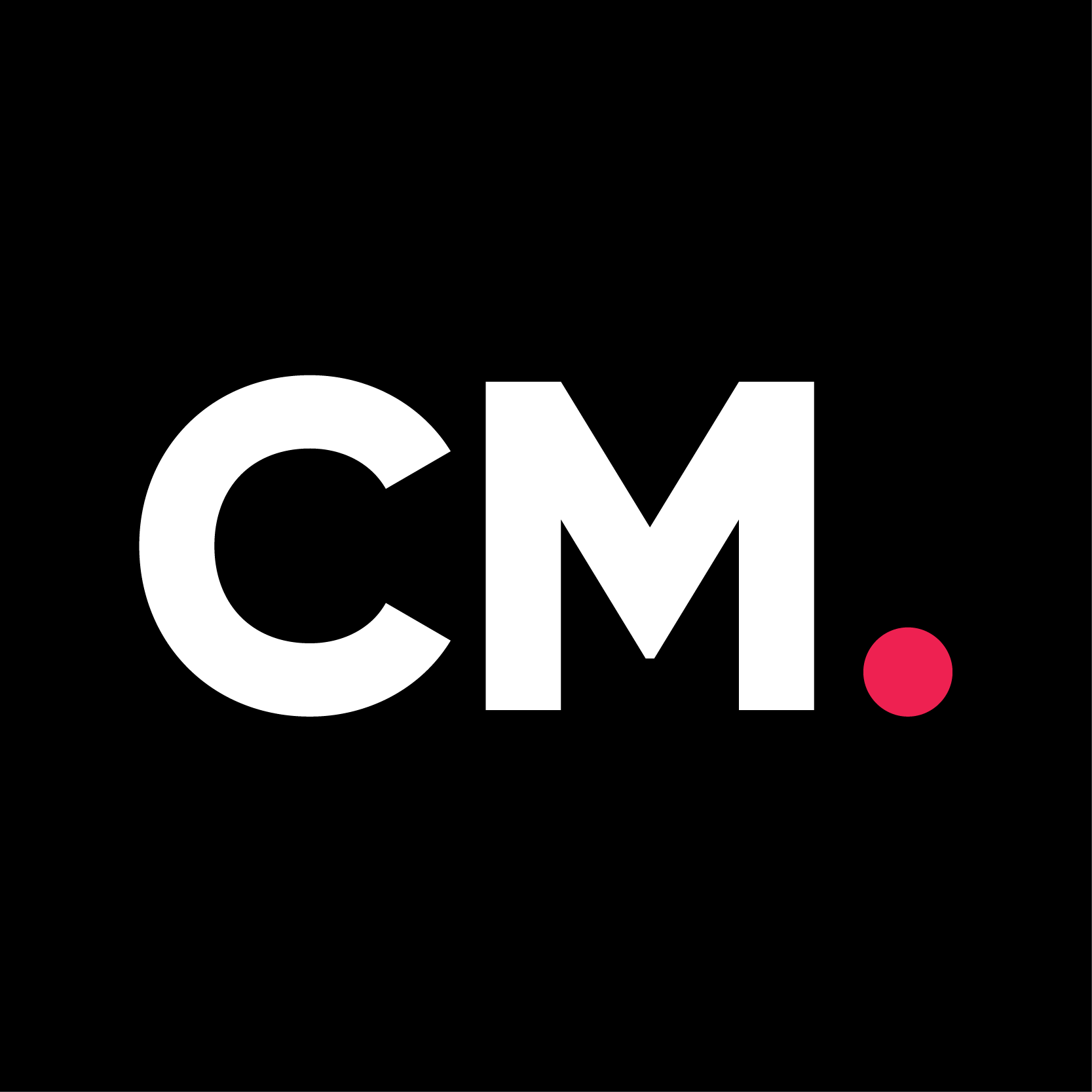 Cresmedia