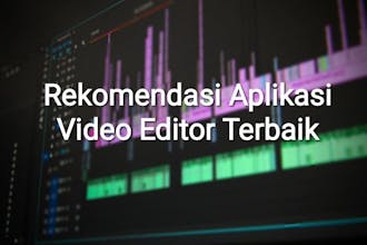 Edit Video Gratis gallery image