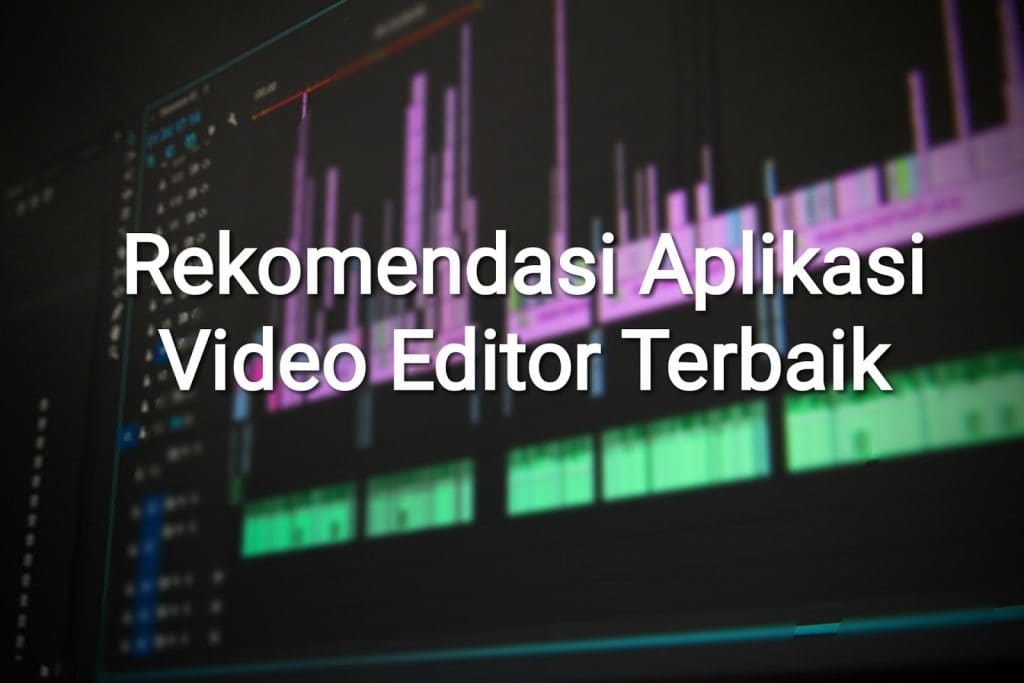 Edite vídeo grátis media 2